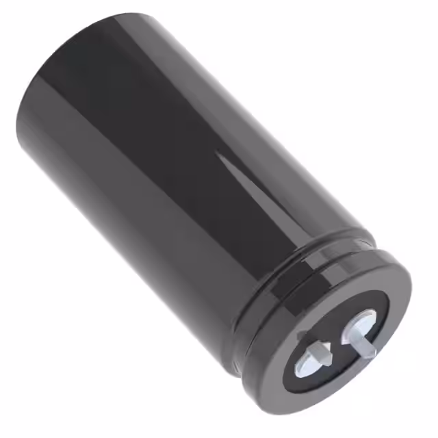 ELHS451VSN681MR60S United Chemi-Con  Condensadores electrolíticos de aluminio